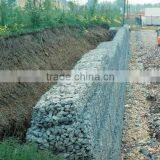 Direct Factory of Gabion Basket Size , Gabion Box Price