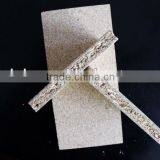 Plain Chipboard for Furniture Factory Use