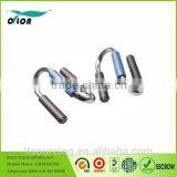 Body Solid Push-Up Bars Stands Pull Press Bar Foam Handle Home Exercise thumbnail-3