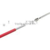 Car Care Tool--magnetic Pick-up thumbnail-1