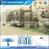 Automatic Mineral Water Bottling Plant Cost/price