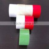 PE Protective Tape for Furniture Moving