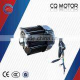 Electric Golf Cart Passenger Taxi Vehicle Use Brushless Bldc Motor Kit thumbnail-2