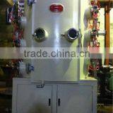 Industrial Dust Extractor