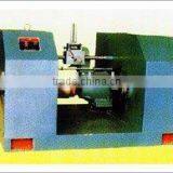 Type Wheel Winder thumbnail-1