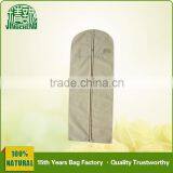 Low MOQ 2016 China Wedding Gown Bag thumbnail-2