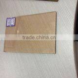 Pink Float Glass/tinted Float Glass thumbnail-1