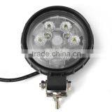 18w Diecast Aluminum Led Flood Work Light With Cree Chips thumbnail-3