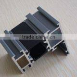 Thermal Break Aluminum Profile