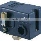 Pump Pressure Controller thumbnail-1