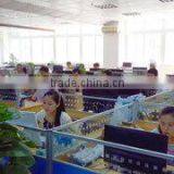 Shenzhen Cityeasy Technology Co., Ltd. company overview - view 1 thumbnail