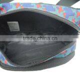 Hot Running Belt Bag Fashion Shopping Waist Bag Multi-color Sport Hiking Money Belt thumbnail-4