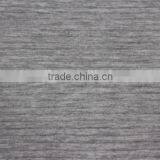 Air Layer Fabric of Knitting Jacquard thumbnail-4