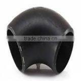 MSS SP75 WPHY 52 PIPE FITTING 90 DEG SR ELBOW thumbnail-2