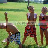Outdoor Summer Fun Water Balloons Bunch Filling Balloons Refill for Wholesale Supplier's Choice thumbnail-3