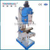 40mm 50mm Vertical Drilling Machine