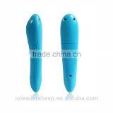 Professional Design to Learn Multi-language Electronic OID Book Reader Pen , Learning Pen for Muslim thumbnail-2