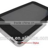 Cheapest Phone Calling Tablet pc 3g Tablet pc 7.85 Inch thumbnail-3