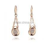 Gold Jewelry Set,dubai Gold Jewelry Set,2014 Gold Jewelry Set thumbnail-3