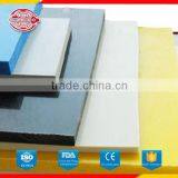 Hdpe Sheet 25 mm for Sale Based on Building Long-term Cooperation