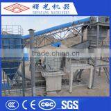 Fast Delivery Mobile Jaw Crushing Station Mobile Stone Crusher Plant thumbnail-1