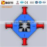 China Manufacture Hydraulic Concrete Core Cutting Pile Machine, Pile Head Breaker thumbnail-6
