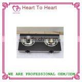 Hot Sell India Gas Stove thumbnail-1