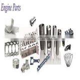 Koaparts company overview - view 2 thumbnail