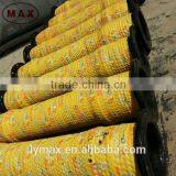 Hot Selling High Vacuum 12 Inch Diameter Hose for Water Suction or Discharge