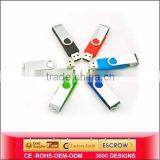 2013 Mobile 64gb Usb Flash Drive Hotselling Usb Flash Disk,popular Pen Drive,China Professional Usb Flash Drive Factory