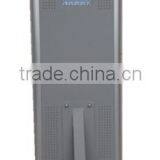 Well Known 20w LED Light Compounded With Photovoltaic Solar Panel, Controller,and Storage Battery,etc thumbnail-2