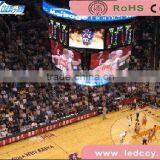 P7.62mm 3 in 1 Scoreboard Led Indoor Fullcolor