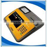 New Arrival!!! 7 Inch Touch Screen Cheap Pos Price With Embedded Thermal Prnter,barcode Scanner------Gc039D thumbnail-5