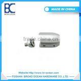 Stainless Steel Glass Connector Stainless Steel Flexible Connectors thumbnail-1