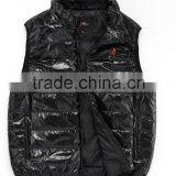 Motorbike Leathers thumbnail-2