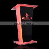 Bar Table, dj Bar Equipment, Cheap Led Christmas Lights, Folding dj Table thumbnail-6