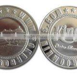 Zinc Alloy Race Running Marathon Medal thumbnail-6