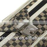 High Density Light Foam Custom Make Violin Case For Sale 4/4 TL-22 Quality Choice thumbnail-4