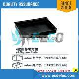 EC3032 Magnet Box With Low Price thumbnail-1
