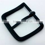 Plain Belt Buckles High Quality Wholesale Buckle High Quality Belt Buckle thumbnail-5