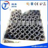 Drilling Rig Kelly Bar Shock Absorber Ciol Compressor thumbnail-4