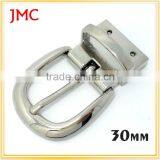 Ladies Shoes Buckles Types of Belt Buckles Military Belt Buckles