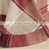 Top Grade Promotional High Quality Tribute Silk Bedding Set thumbnail-1