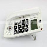 New Arrival Transparent Key Button Fancy Telephones thumbnail-5