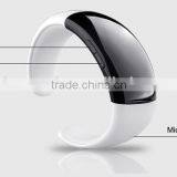 Bluetooth Bracelet, Vibrating Bluetooth Bracelet,smart Bluetooth Bracelet thumbnail-5