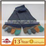 OEM Five Toe Sock,wholesale,custom