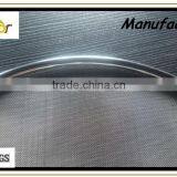 2016 Silicone Splatter Screen thumbnail-3