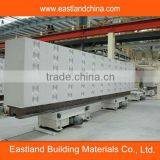 AAC Wall Blocks Building Blocks thumbnail-4