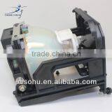 VT60LP Projector Lamp for NEC VT660