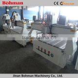 BM-1325 Cnc Router Machine Price for Woodworking